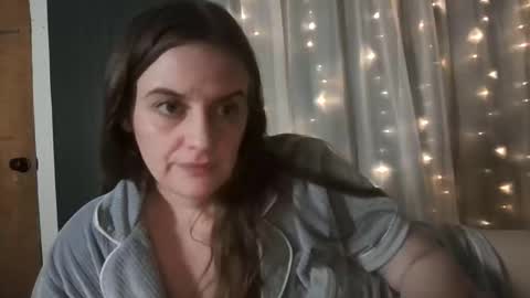 oceaneyes287 online show from March 29, 8:24 am