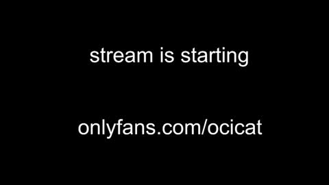 hi im Janasmall boobs big heart  warm pussy  online show from January 14, 11:10 pm