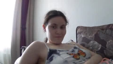 ocieburley online show from July 28, 8:56 am