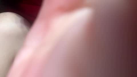 octopuxxyuh online show from October 1, 9:25 am