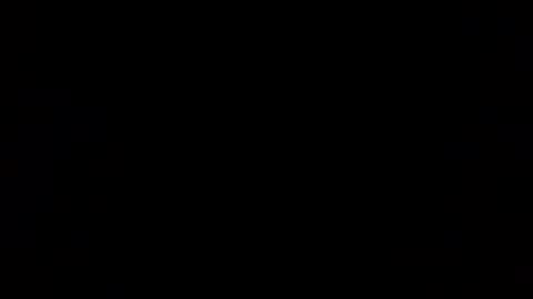 octopuxxyuh online show from November 29, 7:40 pm