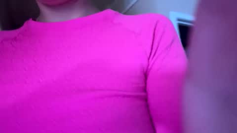 octopuxxyuh online show from October 17, 3:26 pm