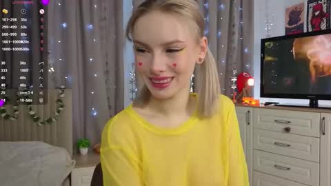 Agata online show from January 18, 4:53 am