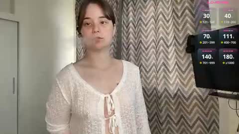  Night Odella Bowman  Julia online show from July 28, 7:06 am