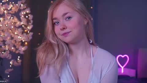 Alice online show from January 14, 11:10 pm