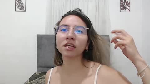 Val online show from January 14, 11:10 pm