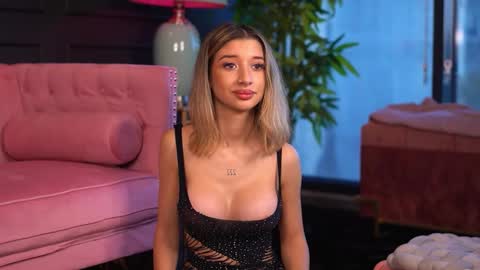 Odette online show from October 25, 6:10 am