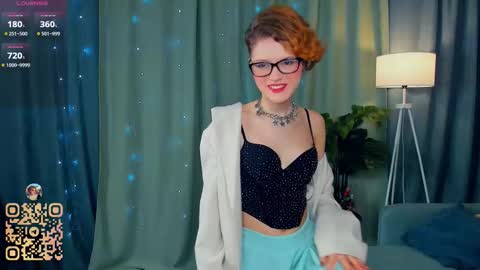 Eli online show from March 19, 4:17 am