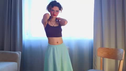 Eli online show from April 30, 4:50 am