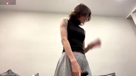 Thea online show from February 2, 4:22 am