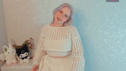 Eliana online show from January 16, 4:17 am