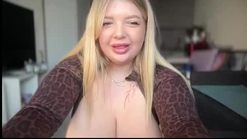 Odri online show from February 14, 11:34 am