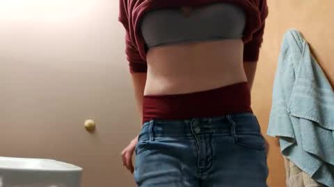 onlyfansbeautifuldisasterrrr online show from November 2, 9:18 pm