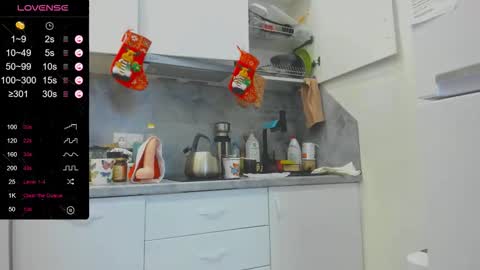 marry online show from December 16, 7:36 am