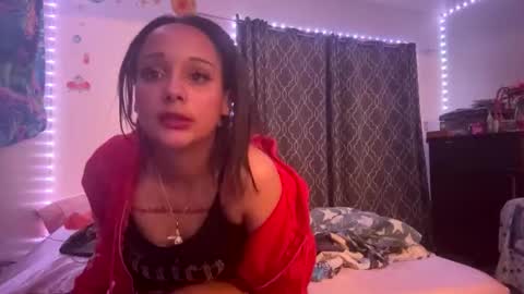 ogtripmushem online show from October 26, 3:46 am