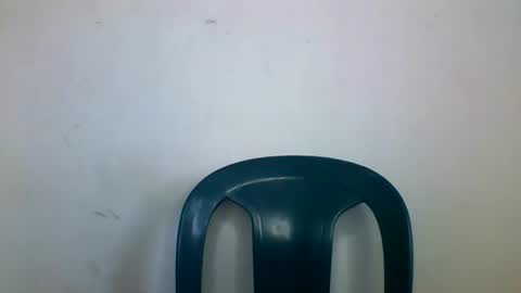 philo bby online show from February 5, 11:02 am