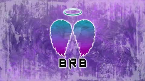 Oh xxxLt4 online show from January 13, 4:00 pm