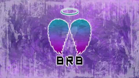 Oh xxxLt4 online show from October 29, 12:48 am