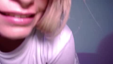 Oh xxxLt4 online show from January 24, 1:46 am