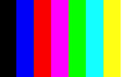 Julia online show from June 23, 4:43 am