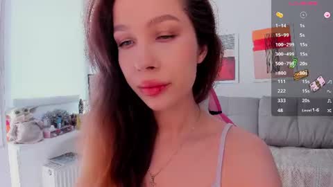 Light  online show from July 26, 6:54 am