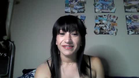 OhSoZoe online show from August 8, 7:16 am
