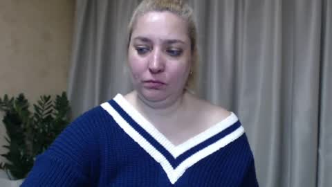 Iren online show from April 8, 6:37 am