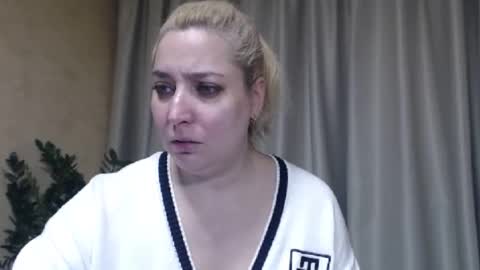 Iren online show from November 16, 8:38 am