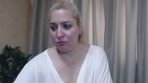 Iren online show from June 16, 5:41 am