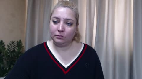 Iren online show from April 5, 6:23 am