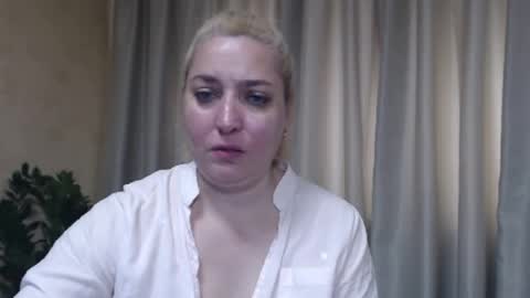 Iren online show from June 11, 6:32 am