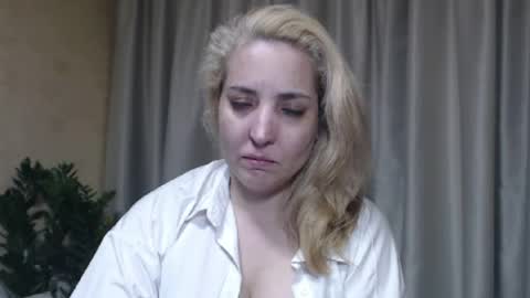 Mari online show from June 16, 2:18 pm