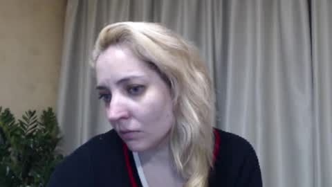 Mari online show from March 11, 7:05 pm