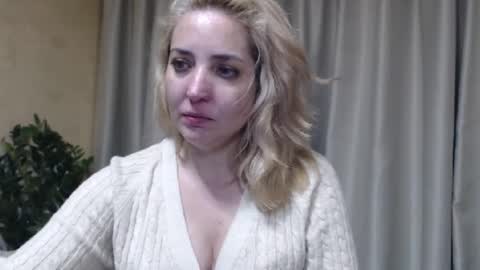 Mari online show from February 4, 4:21 pm