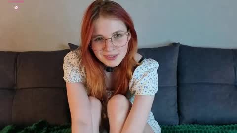 Yumi online show from May 31, 6:53 pm
