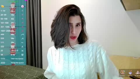 Taiyu Yoshiwara online show from January 11, 2:58 pm