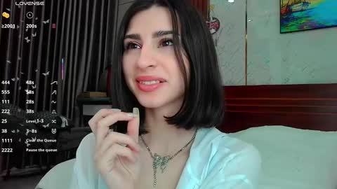 Taiyu Yoshiwara online show from January 28, 5:11 am