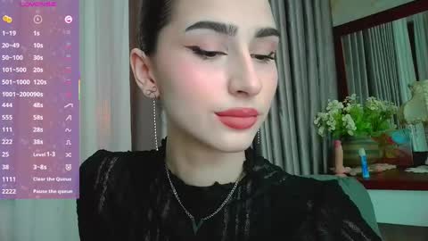 Taiyu Yoshiwara online show from February 6, 6:13 pm