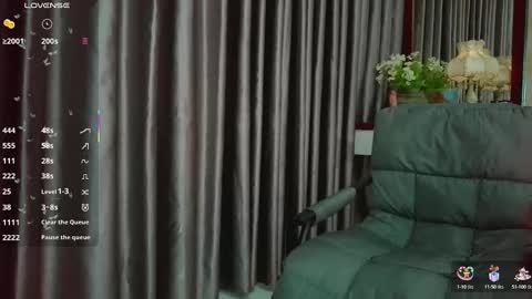 Taiyu Yoshiwara online show from January 31, 6:14 pm