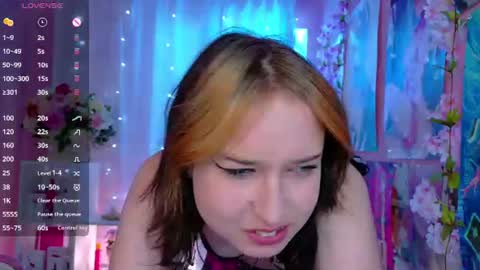 Karolina online show from July 3, 10:21 am