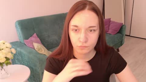 Ola queen online show from June 8, 11:22 am