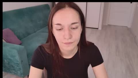 Ola queen online show from August 5, 10:54 am