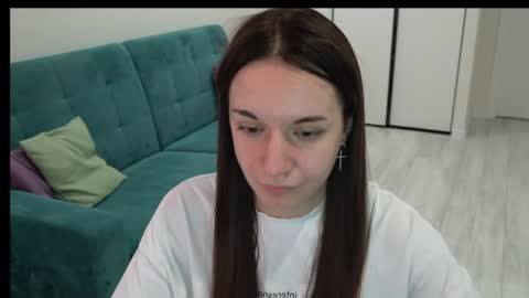 Ola queen online show from June 28, 3:18 pm