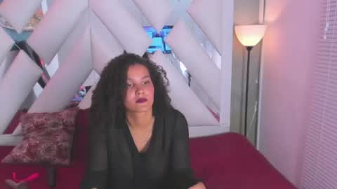 olenna_hot10 online show from July 28, 7:39 pm