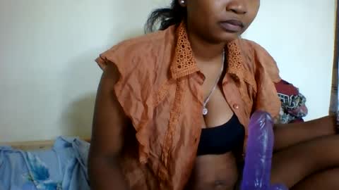 olgaaldy online show from July 29, 12:32 am