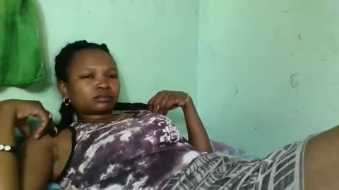 olgaaldy online show from October 22, 7:13 am