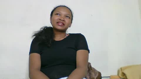 olgaaldy online show from July 23, 7:00 pm
