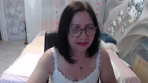 OlgaHottie online show from February 24, 12:32 am