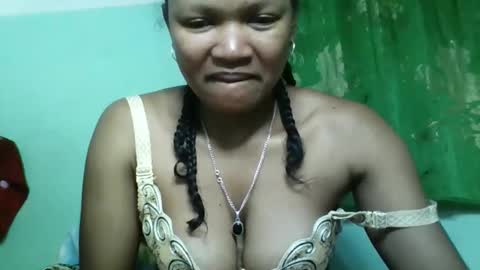 olgamariah203875 online show from November 26, 5:47 pm