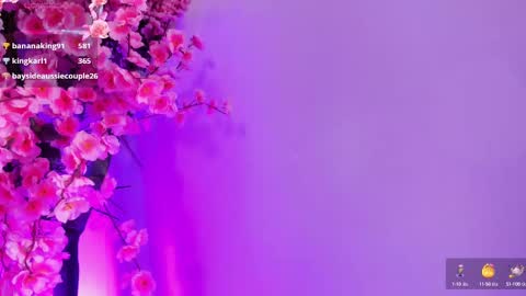 Snapshot of olivejoness_ chatting on October 11, 7:24 am olive online show from October 11, 7:24 am